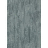 Threads FALLINGWATER TEAL Wallpaper