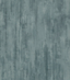 Threads FALLINGWATER TEAL Wallpaper