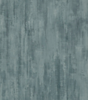 Threads FALLINGWATER TEAL Wallpaper