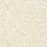 Schumacher Arden Natural Fabric