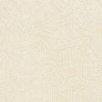 Schumacher Arden Natural Fabric