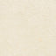 Schumacher Arden Natural Fabric