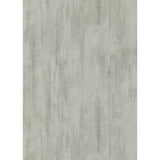 Threads FALLINGWATER MINERAL Wallpaper