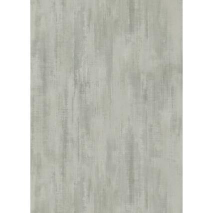 Threads FALLINGWATER MINERAL Wallpaper