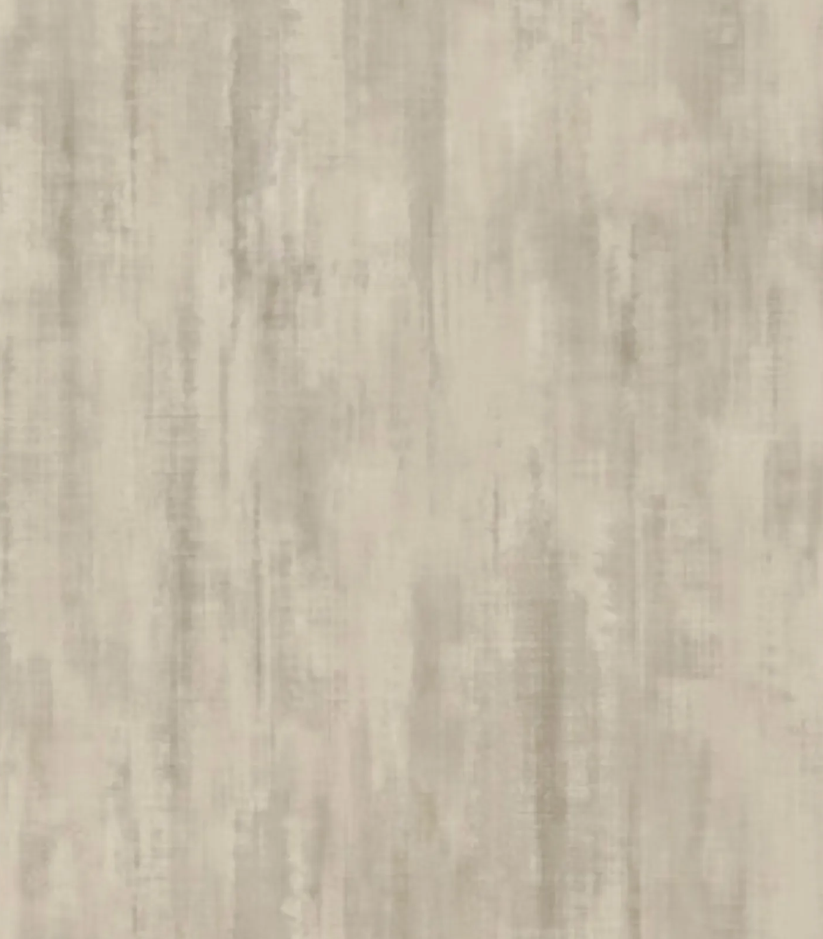 Threads FALLINGWATER PEBBLE Wallpaper