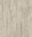 Threads FALLINGWATER PEBBLE Wallpaper