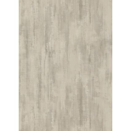 Threads FALLINGWATER PEBBLE Wallpaper