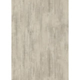 Threads FALLINGWATER PEBBLE Wallpaper