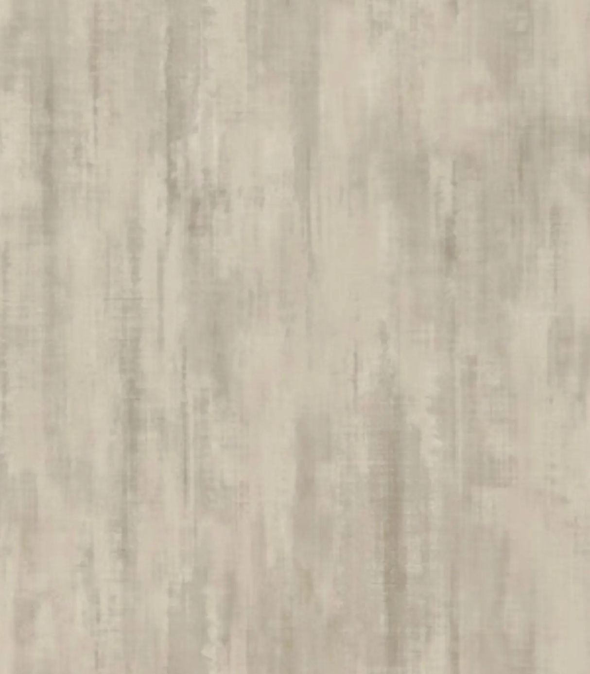 Threads FALLINGWATER PEBBLE Wallpaper