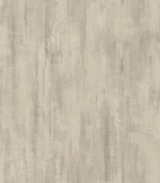 Threads FALLINGWATER PEBBLE Wallpaper