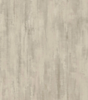 Threads FALLINGWATER PEBBLE Wallpaper