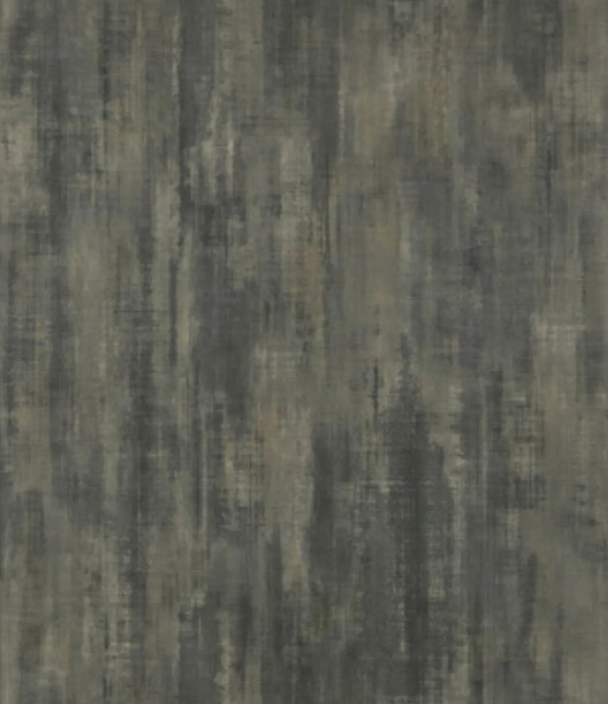 Threads FALLINGWATER CHARCOAL Wallpaper