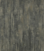 Threads FALLINGWATER CHARCOAL Wallpaper