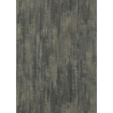 Threads FALLINGWATER CHARCOAL Wallpaper
