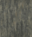 Threads FALLINGWATER CHARCOAL Wallpaper