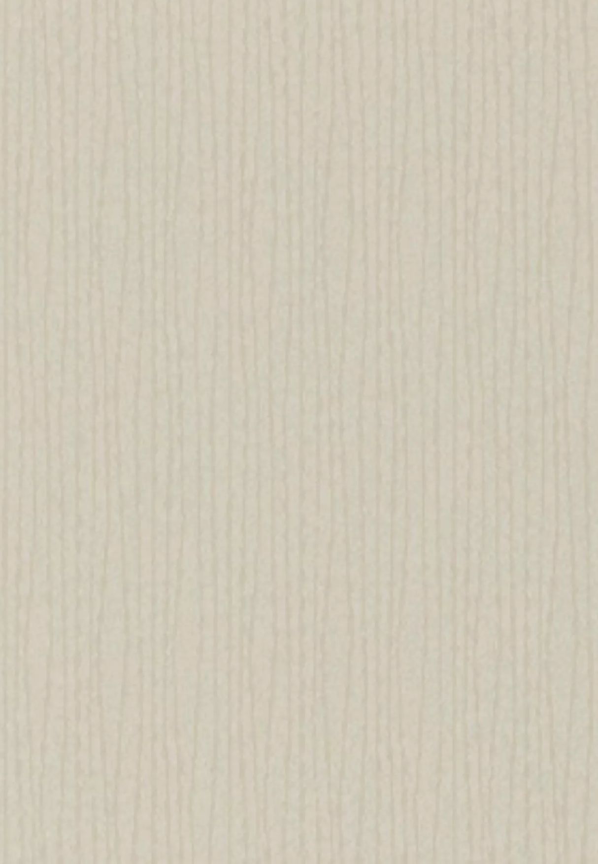 Threads VENTRIS PARCHMENT Wallpaper