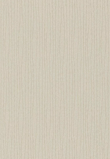 Threads VENTRIS PARCHMENT Wallpaper