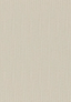 Threads VENTRIS PARCHMENT Wallpaper