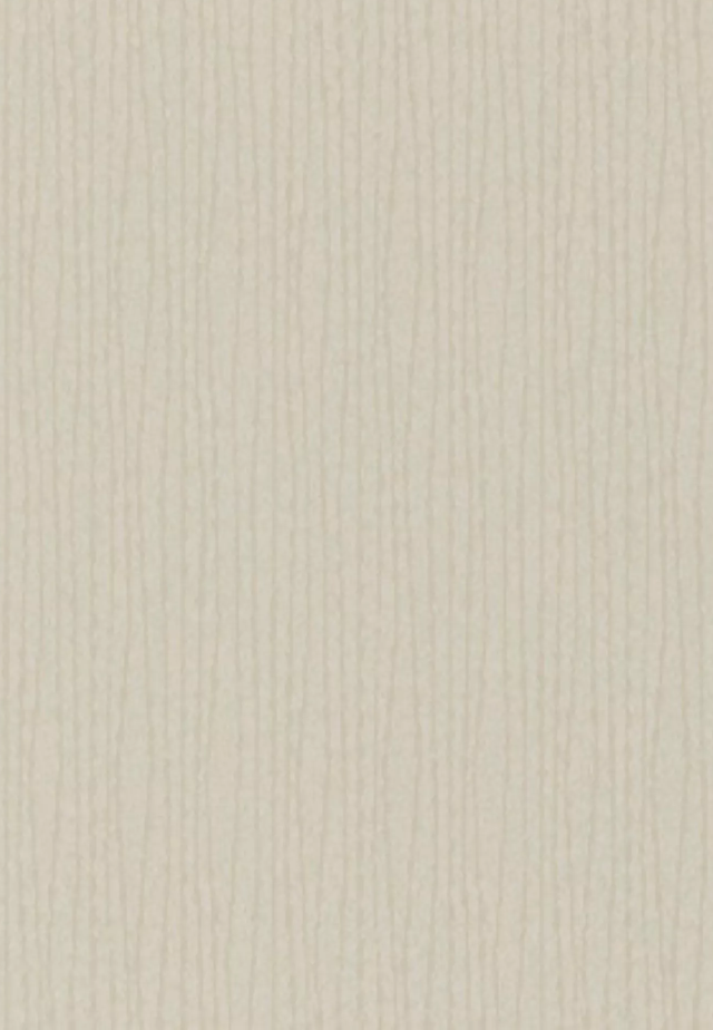 Threads VENTRIS PARCHMENT Wallpaper