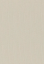 Threads VENTRIS PARCHMENT Wallpaper