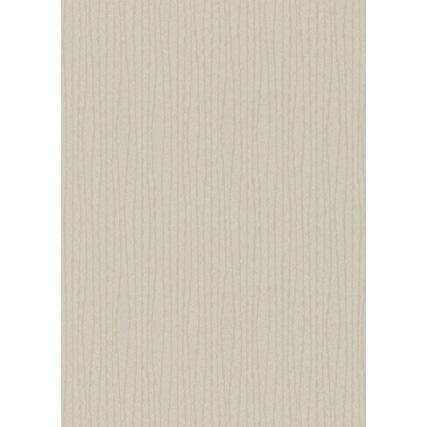 Threads VENTRIS PARCHMENT Wallpaper