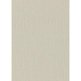 Threads VENTRIS PARCHMENT Wallpaper