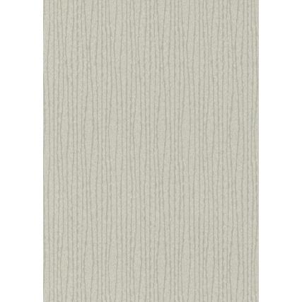 Threads VENTRIS PEBBLE Wallpaper