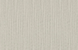 Threads VENTRIS PEBBLE Wallpaper