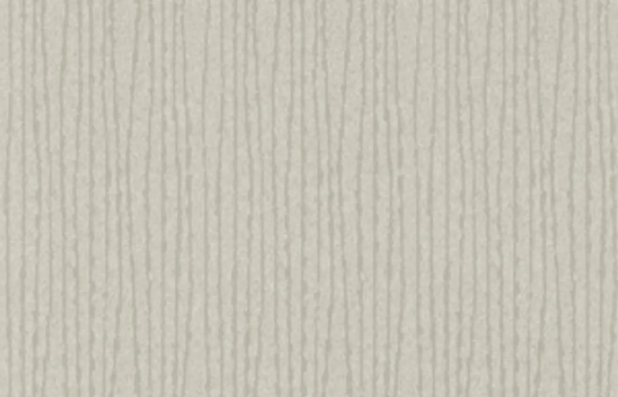 Threads VENTRIS PEBBLE Wallpaper