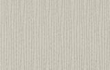 Threads VENTRIS PEBBLE Wallpaper