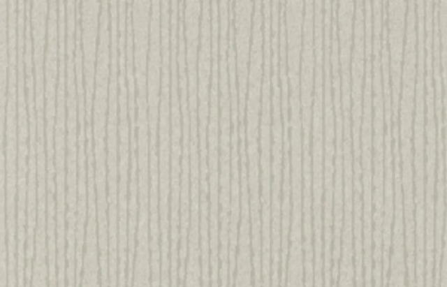 Threads VENTRIS PEBBLE Wallpaper