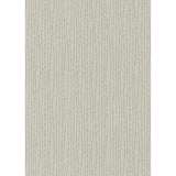 Threads VENTRIS PEBBLE Wallpaper