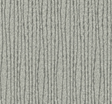 Threads VENTRIS CHARCOAL/IVORY Wallpaper