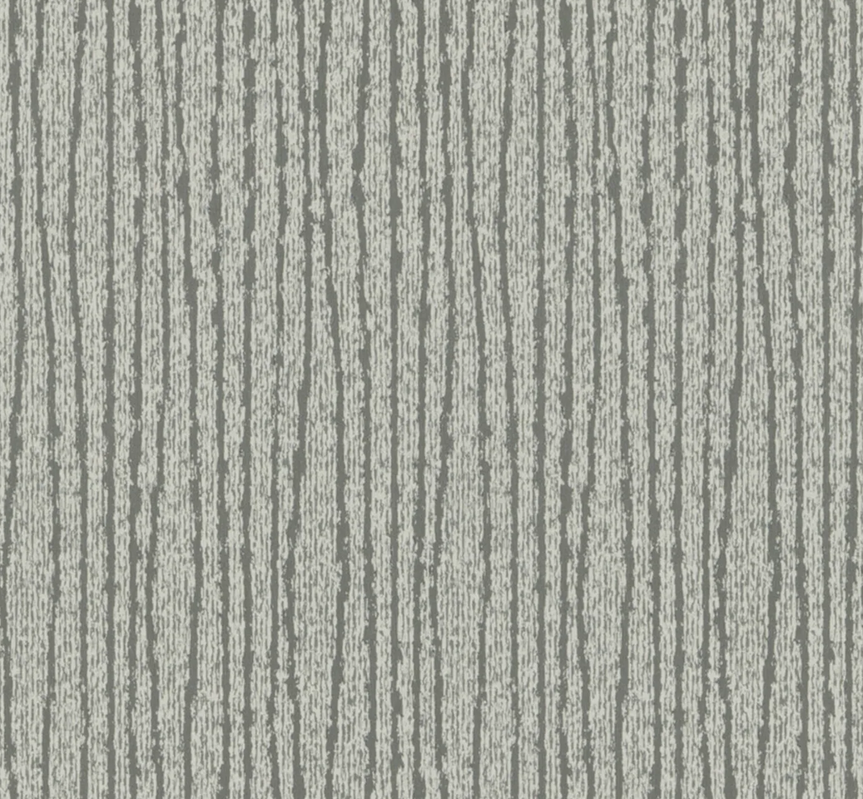 Threads VENTRIS CHARCOAL/IVORY Wallpaper