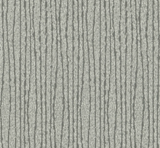 Threads VENTRIS CHARCOAL/IVORY Wallpaper