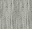 Threads VENTRIS CHARCOAL/IVORY Wallpaper