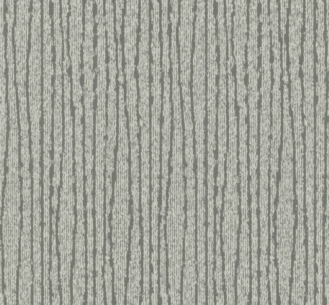 Threads VENTRIS CHARCOAL/IVORY Wallpaper