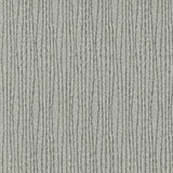 Threads VENTRIS CHARCOAL/IVORY Wallpaper