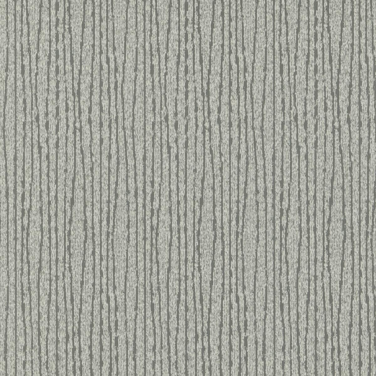 Threads VENTRIS CHARCOAL/IVORY Wallpaper