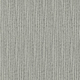 Threads VENTRIS CHARCOAL/IVORY Wallpaper
