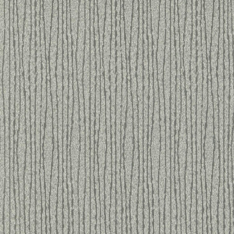 Threads VENTRIS CHARCOAL/IVORY Wallpaper