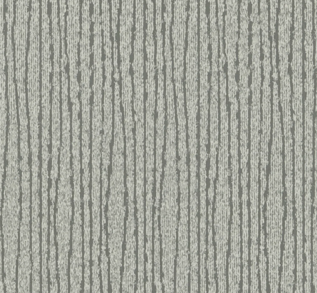 Threads VENTRIS CHARCOAL/IVORY Wallpaper