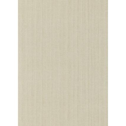 Threads HAKAN PARCHMENT Wallpaper