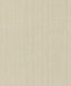 Threads HAKAN PARCHMENT Wallpaper