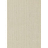 Threads HAKAN PARCHMENT Wallpaper