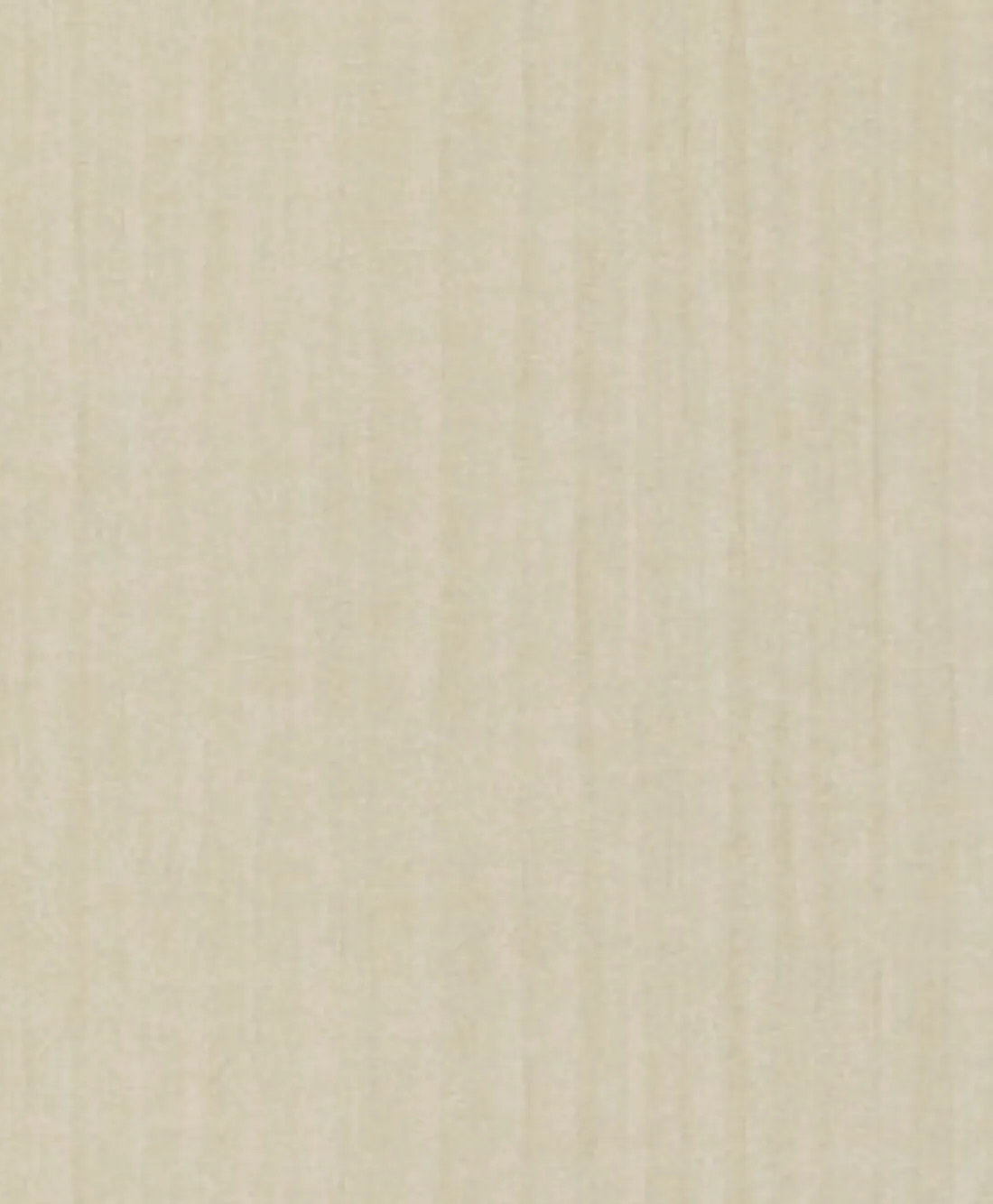 Threads HAKAN PARCHMENT Wallpaper