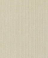 Threads HAKAN PARCHMENT Wallpaper