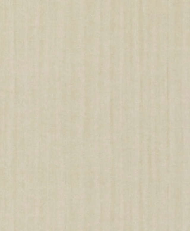 Threads HAKAN PARCHMENT Wallpaper