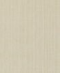 Threads HAKAN PARCHMENT Wallpaper
