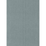 Threads HAKAN TEAL Wallpaper